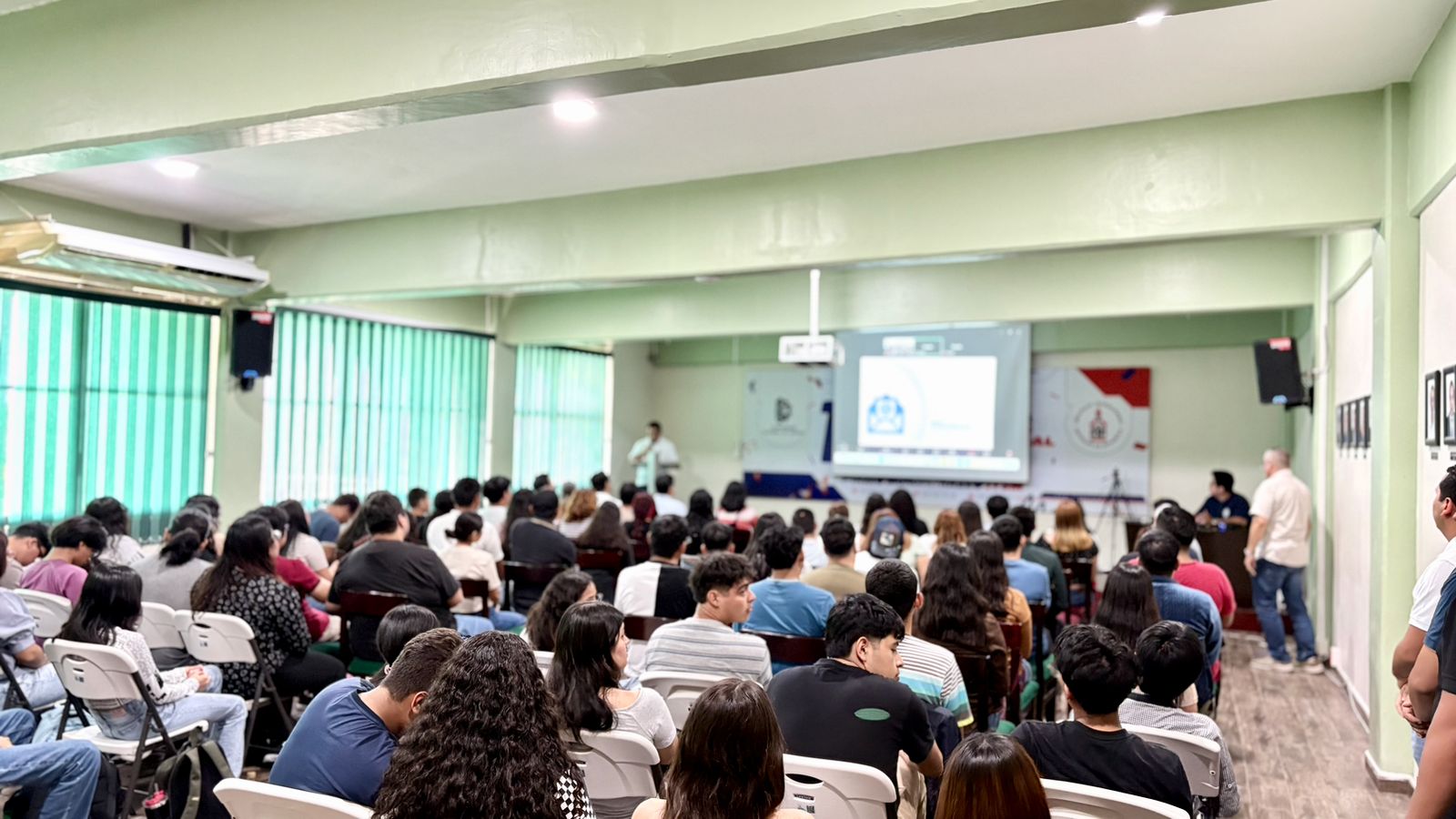 Prevención del suicidio desde la empatía y la acción