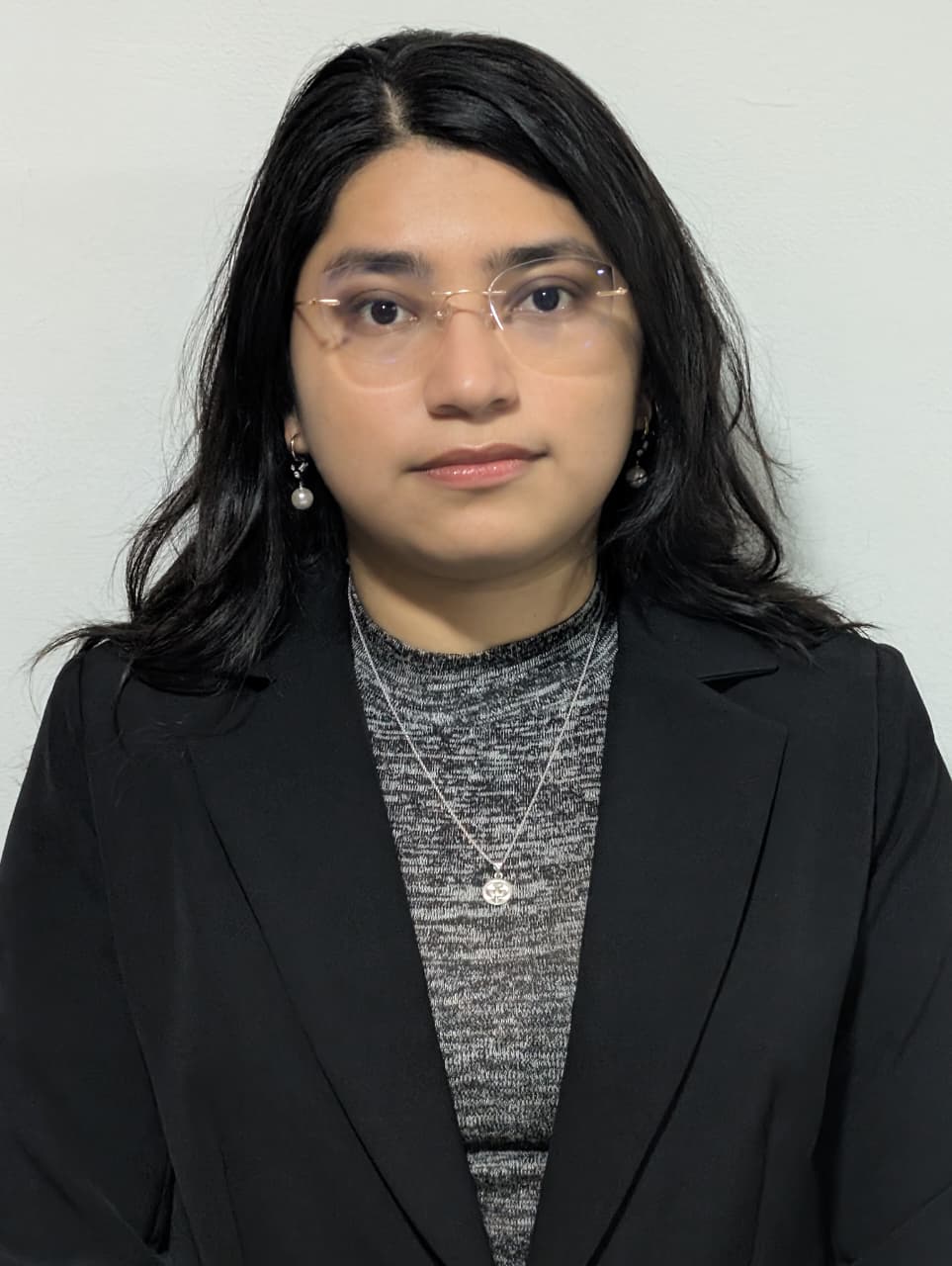 Milton David Ramírez Romero